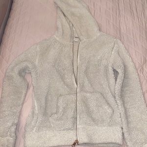 Ardene Sweater/Jacket